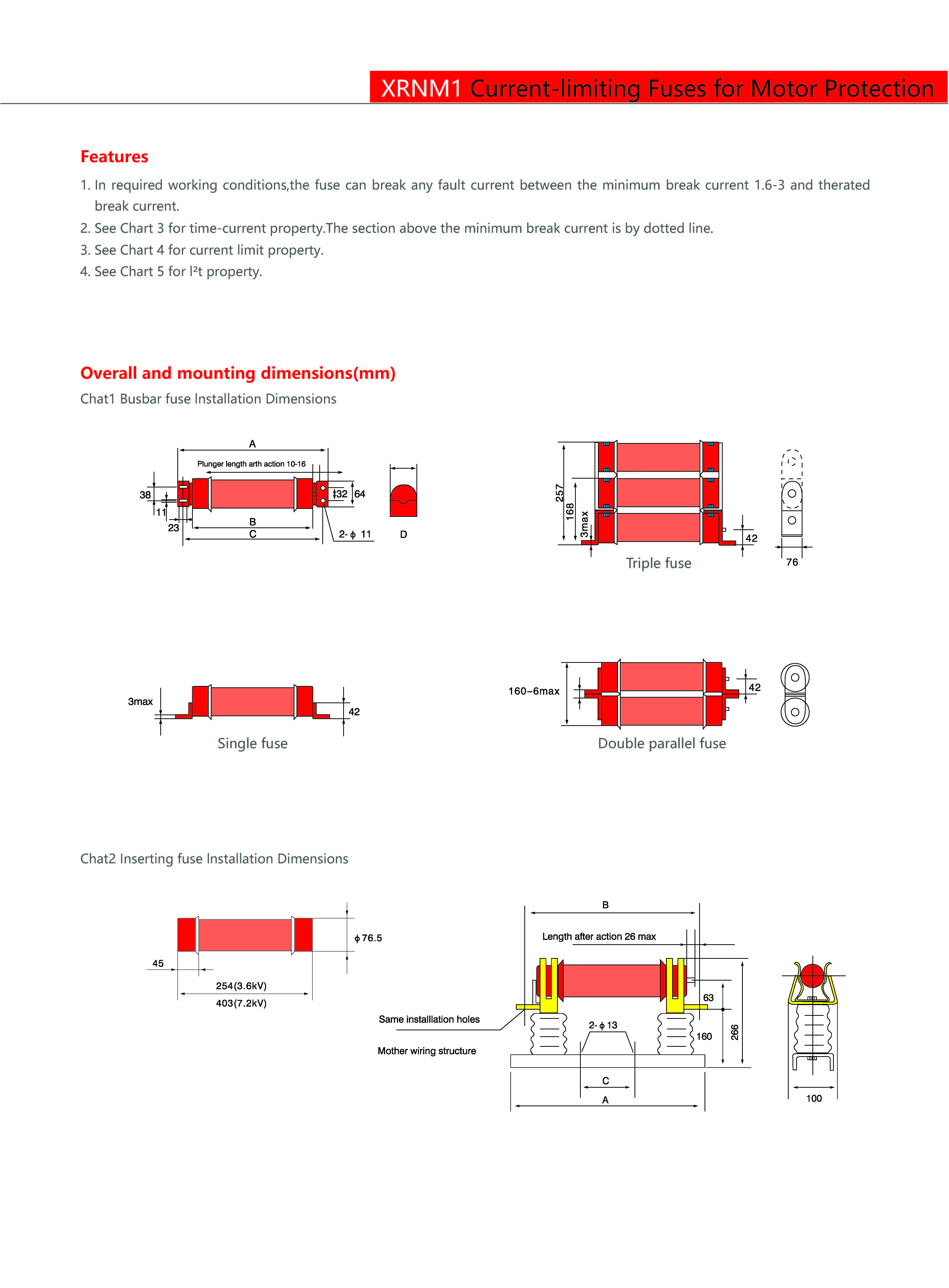 Technical Drawing